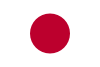 JPY flag